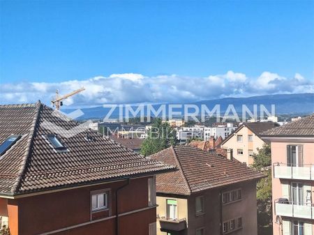 Apartment,3.5,76 - Photo 4