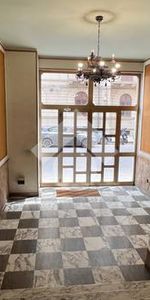6 locali in affitto - Photo 3