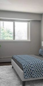 River Crescent Gardens — 1 Bedroom - Photo 4
