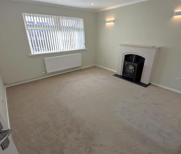 11 Victoria Crescent, Donaghadee, BT21 0JF - Photo 1