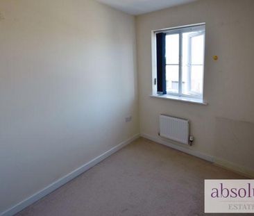 4 bedroom house to rent - Photo 6