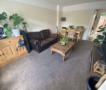 Coriander Drive - Photo 2