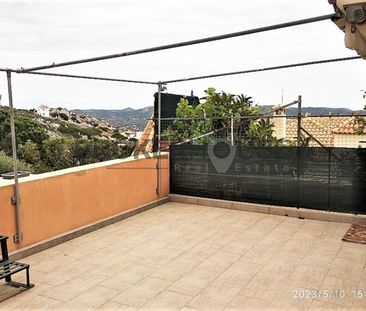 Ενοικίαση κατοικίας, 115 τ.μ., Ανάβυσσος, 1.000 € - Photo 6