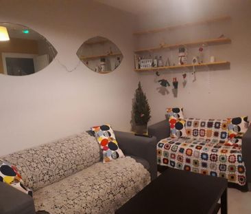 1 bedroom in a house share to rent - Photo 6