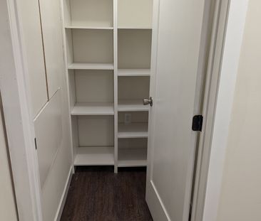 For Lease - 100 Westgate Avenue Unit# Basement, Ajax, Ontario - Photo 2