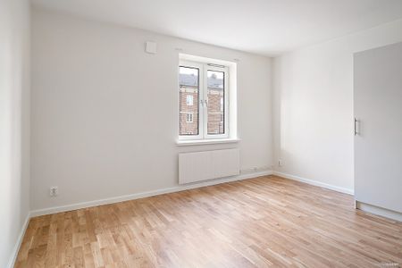 Munkavägen 26, Helsingborg - Photo 2