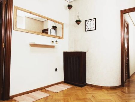 Carrer de Xàtiva, Valencia, Valencian Community 46002 - Photo 2