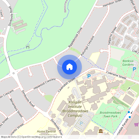 14 Katunga Crescent, Vic 3047, Broadmeadows