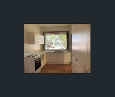 Character Stone Home in Central Location - Photo 4