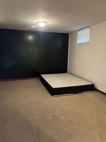 For Lease - 192 Silverbirch Drive Unit# Basement, Newmarket, Ontario - Photo 2