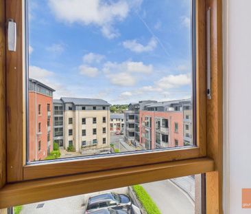 Corte Mear, Tresawya Drive, Truro, Cornwall, TR1 2GG - Photo 6