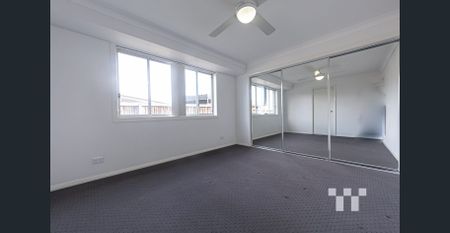 Quiet Family Locale, Well Finished - Photo 2