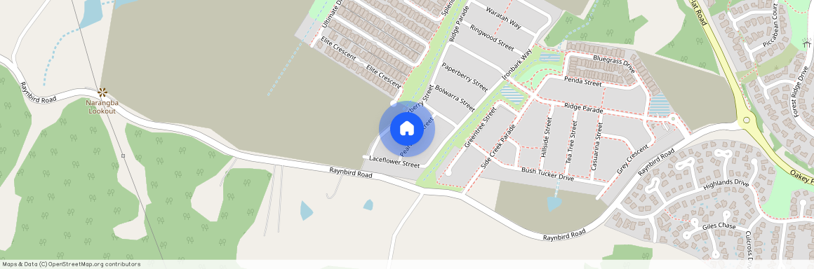 14 Pearwood Street, Qld 4504, Narangba