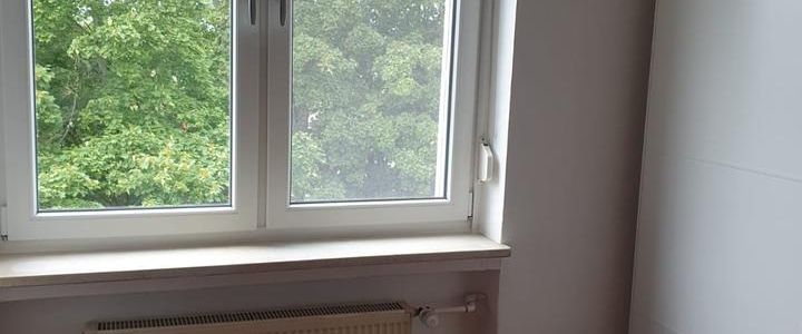 3 Zimmmerwohnung - Foto 1