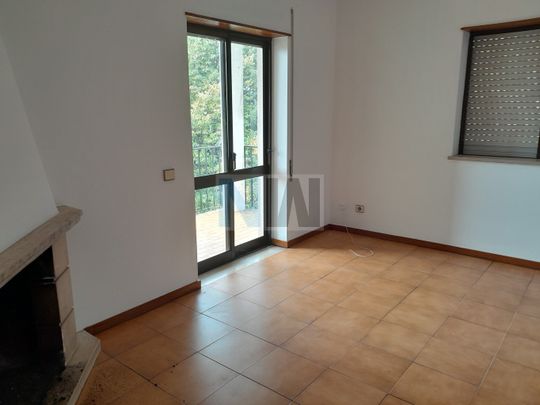 Apartamento T3 em Coimbra - Photo 1