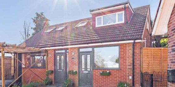Malden Road, Cheam, SM3 - Photo 3