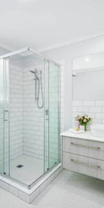 Annerley Studio, Partially Furnished - Photo 3