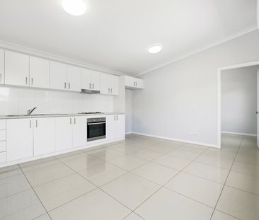 Private Modern Granny Flat - Photo 4