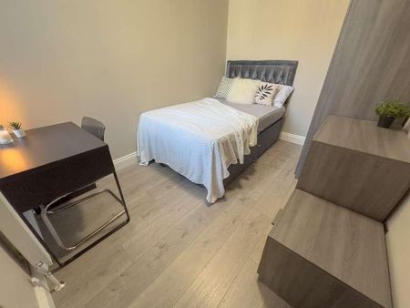 Leopold Road, L7 - Photo 5