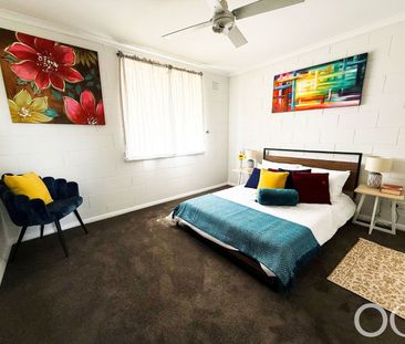 Open the Door to Low-Maintenance Living - Photo 3