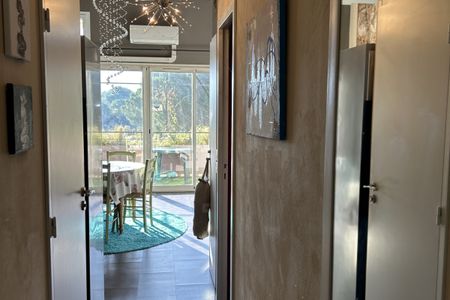 MALLEMORT - DOMAINE DE PONT ROYAL. Appartement meublé de 45m - Photo 5