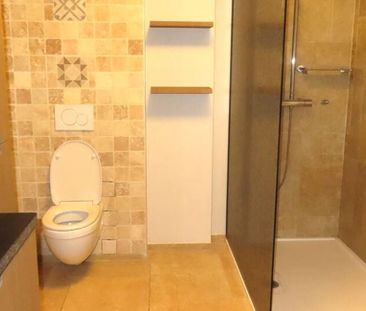 Woning te huur in Koersel voor € 1.375 met 4 slaapkamers - Foto 5