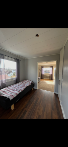 Paulivägen, Olofström - Photo 4