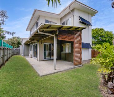 Unit 2/11 Seacove Lane, Coolum Beach. - Photo 6