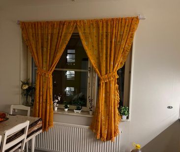 Sleipnergatan, Märsta - Foto 4