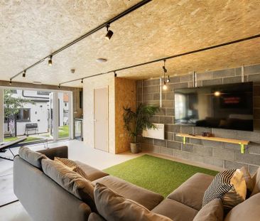 1 bedroom house to rent - Photo 5