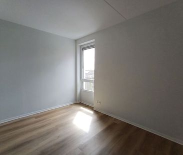 Appartement te huur: Ericastraat 97 5615 BJ Eindhoven - Photo 4