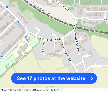 Birch Way, Redhill, Surrey, RH1 6RQ - Photo 1