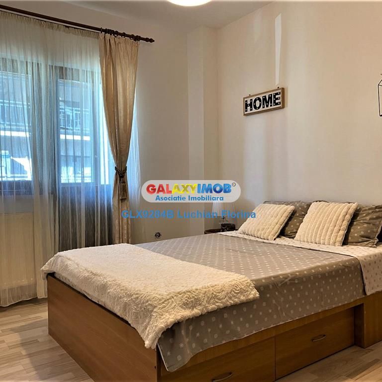 Apartament 3 camere, bloc nou, loc de parcare I Bragadiru - Photo 1