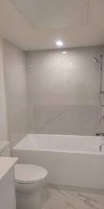 2Bdrm/2Bath & Den(Brand New) Joyce Skytrain - Photo 4