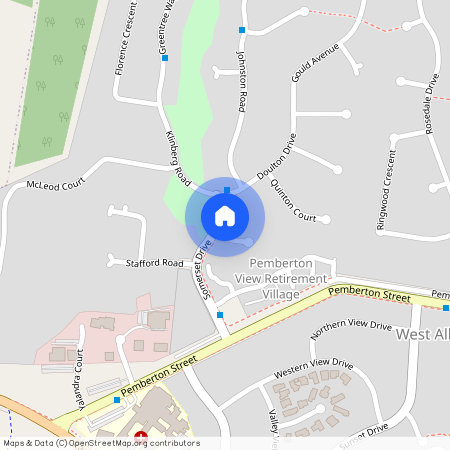 2 Highgrove Place, 2640, West Albury, Nsw