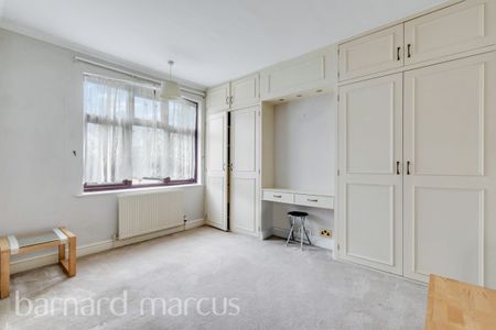 Edgehill Road - Photo 3