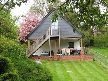 5 bedroom detached house to rent - Photo 5