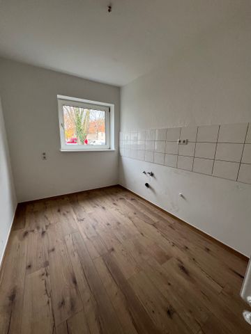 Sonnenbergweg 17 – EG, 38229, – Salzgitter Gebhardshagen - Foto 3