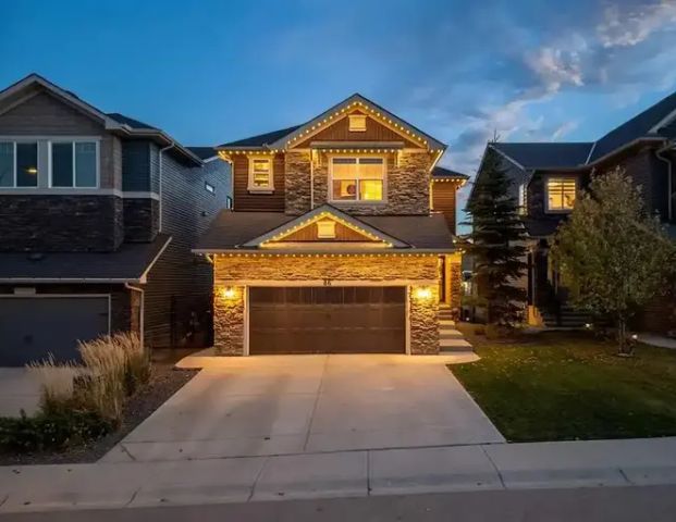 Excellent One Bedroom Walkout Basement | 86 Nolancliff Crescent, Calgary - Photo 1