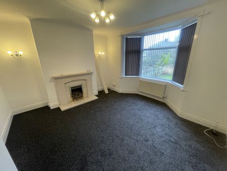 2 Bedroom semi-detached for Rent - Photo 3