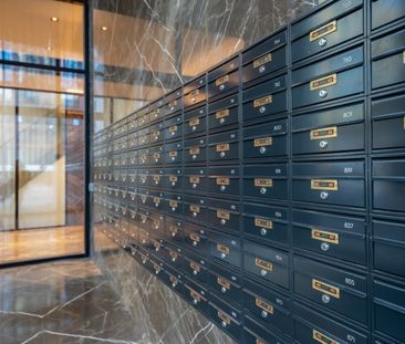 Te huur: Appartement Victoriapark in Eindhoven - Foto 2