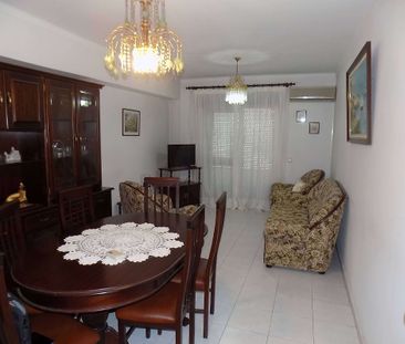 Apartamento T1 em Faro - Photo 1