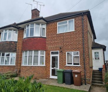 2 bedroom house to rent - Photo 3