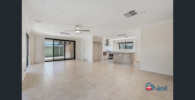 SEVILLE GROVE - 3x2 - HOME SWEET HOME, MODERN AND CONVENIENT - Photo 1