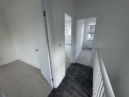 Bensham Lane, Thornton Heath, CR7 7 - Photo 5