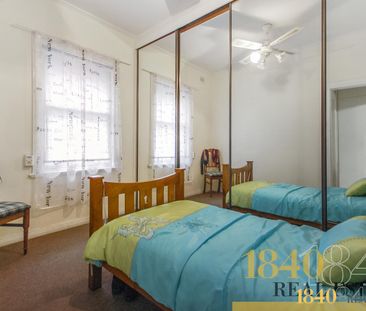 509 Magill Road, Tranmere SA 5073 - House For Rent | Domain - Photo 3