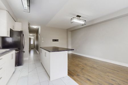 For Lease - 15 Silver Charm Drive, East Gwillimbury, Ontario - Photo 4