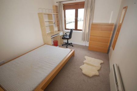 34 Links View, AB24 5RG, Aberdeen - Photo 2