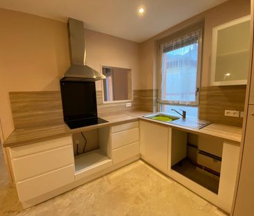 Location Appartement 2 pièces 57m² MONTAUBAN 82000 - Photo 4