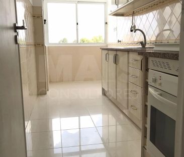 Apartamento T1 em Setúbal - Photo 5